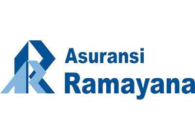 26-PT-Asuransi-Ramayana