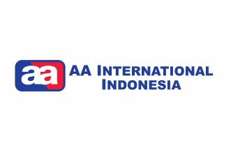 AA INTERNATIONAL INDONESIA