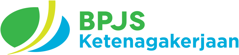 BPJS Ketenagakerjaan BPJS Ketenagakerjaan