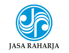 Jasa Raharja