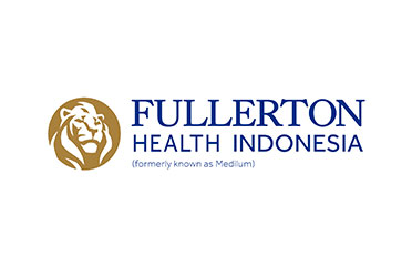 fullerton-health-indonesia_feature